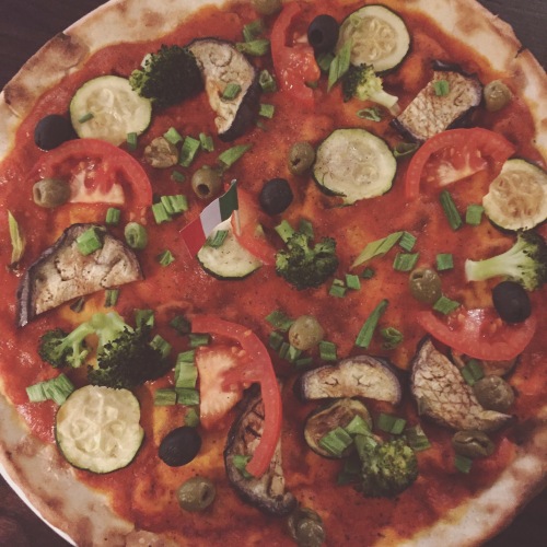 vittoria-edinburgh-vegan-gluten-free-pizza